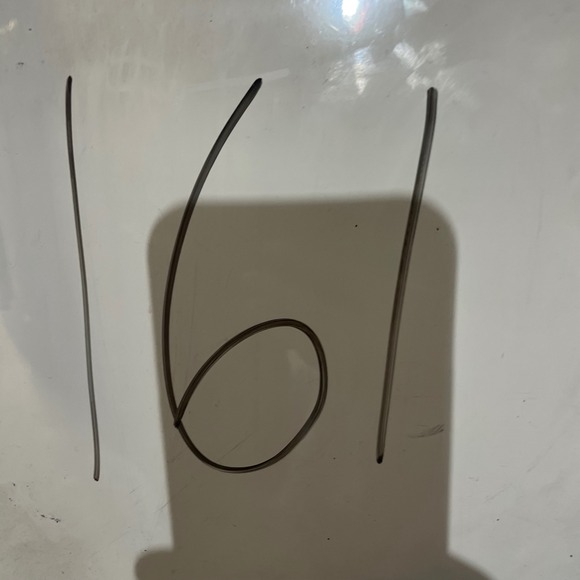 Champion Athleticwear Shorts Women's 1X Blue White‎ Plaid Drawstring Casual - Picture 6 of 6